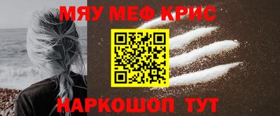 Альфа ПВП Тверь