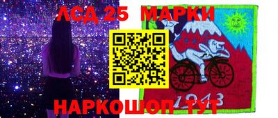Альфа ПВП Тверь