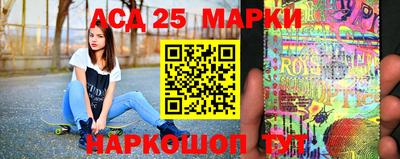 СК Тара