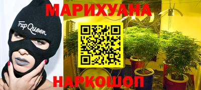 Альфа ПВП Тверь