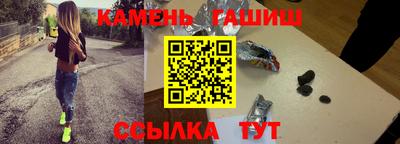Альфа ПВП Тверь